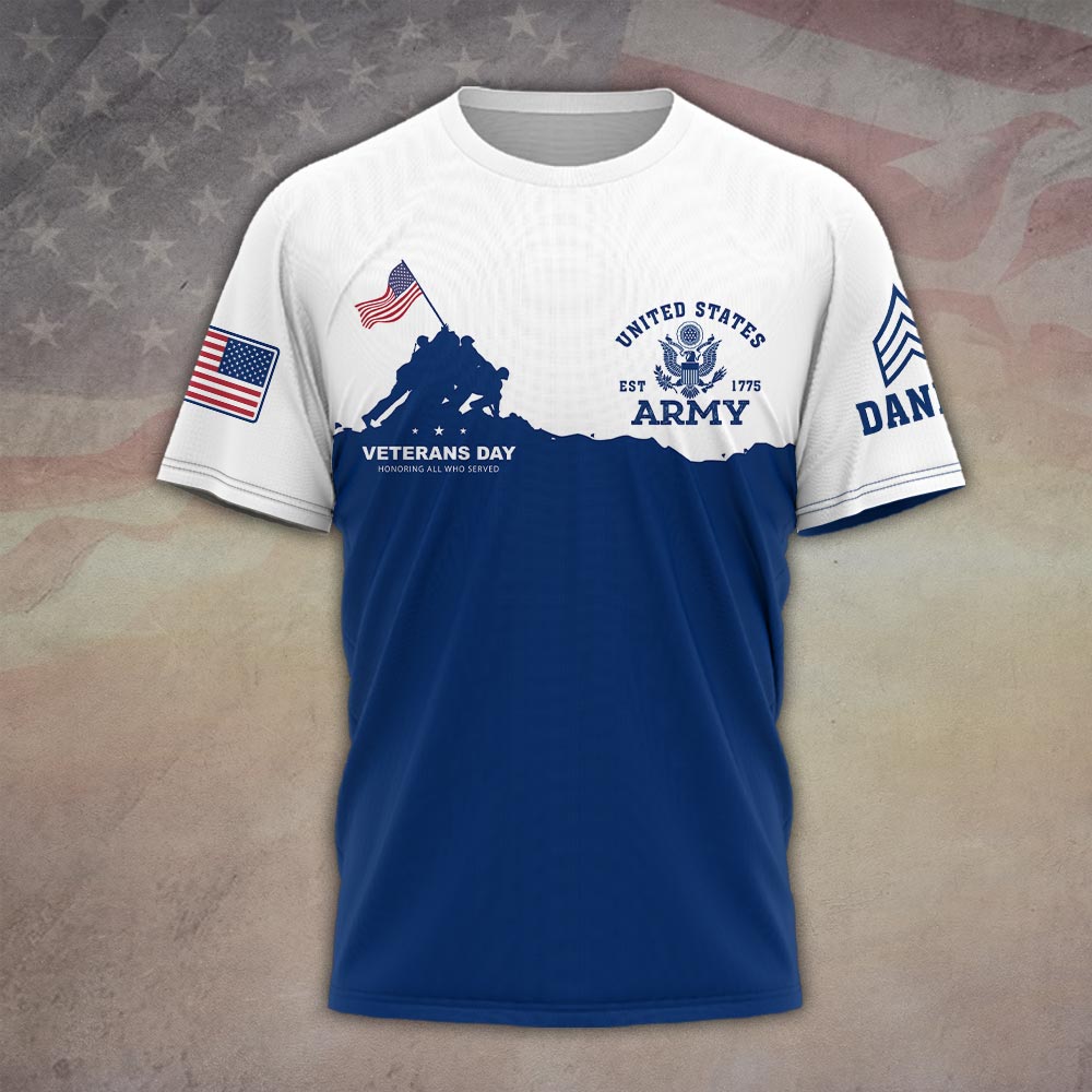 NVT1890 T Shirt Front v2 1