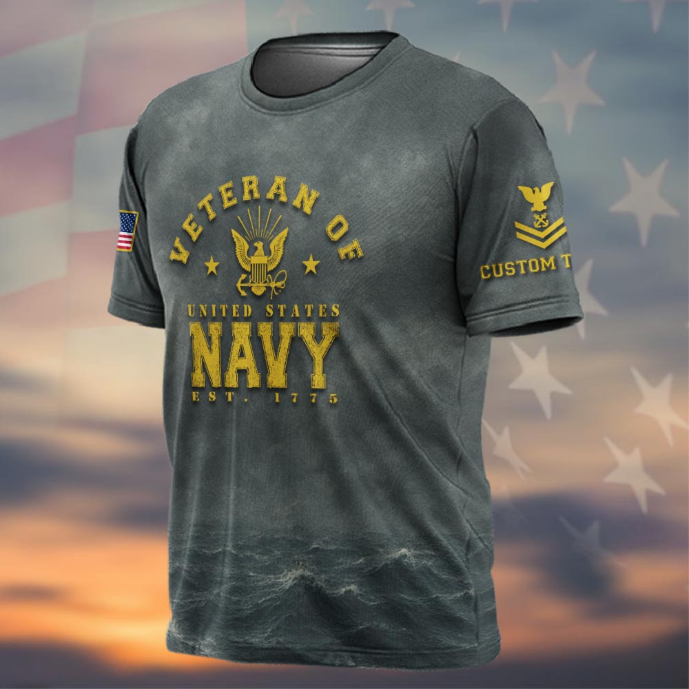 NVT2003 T Shirt Front v2