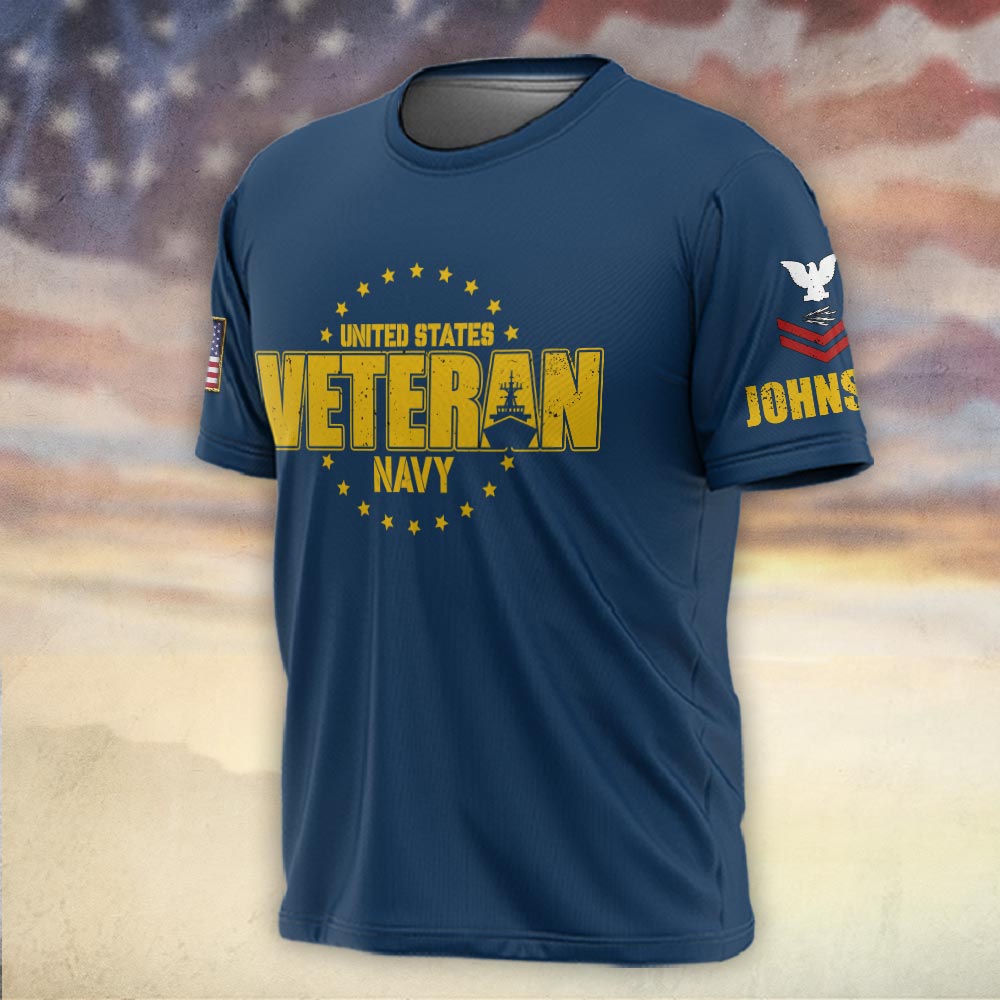 NVT2005 T Shirt Front v2