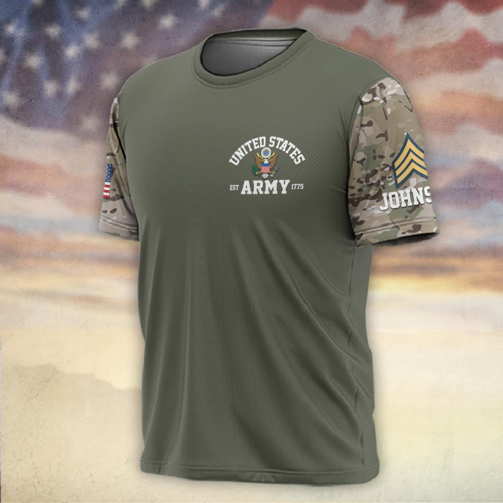 NVT2008 T Shirt Front v2