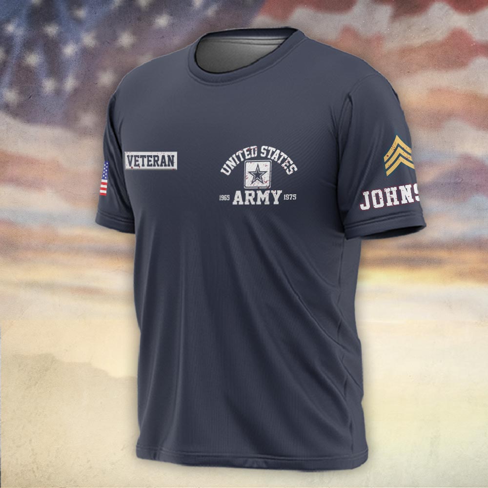 NVT2010 T Shirt Front v2