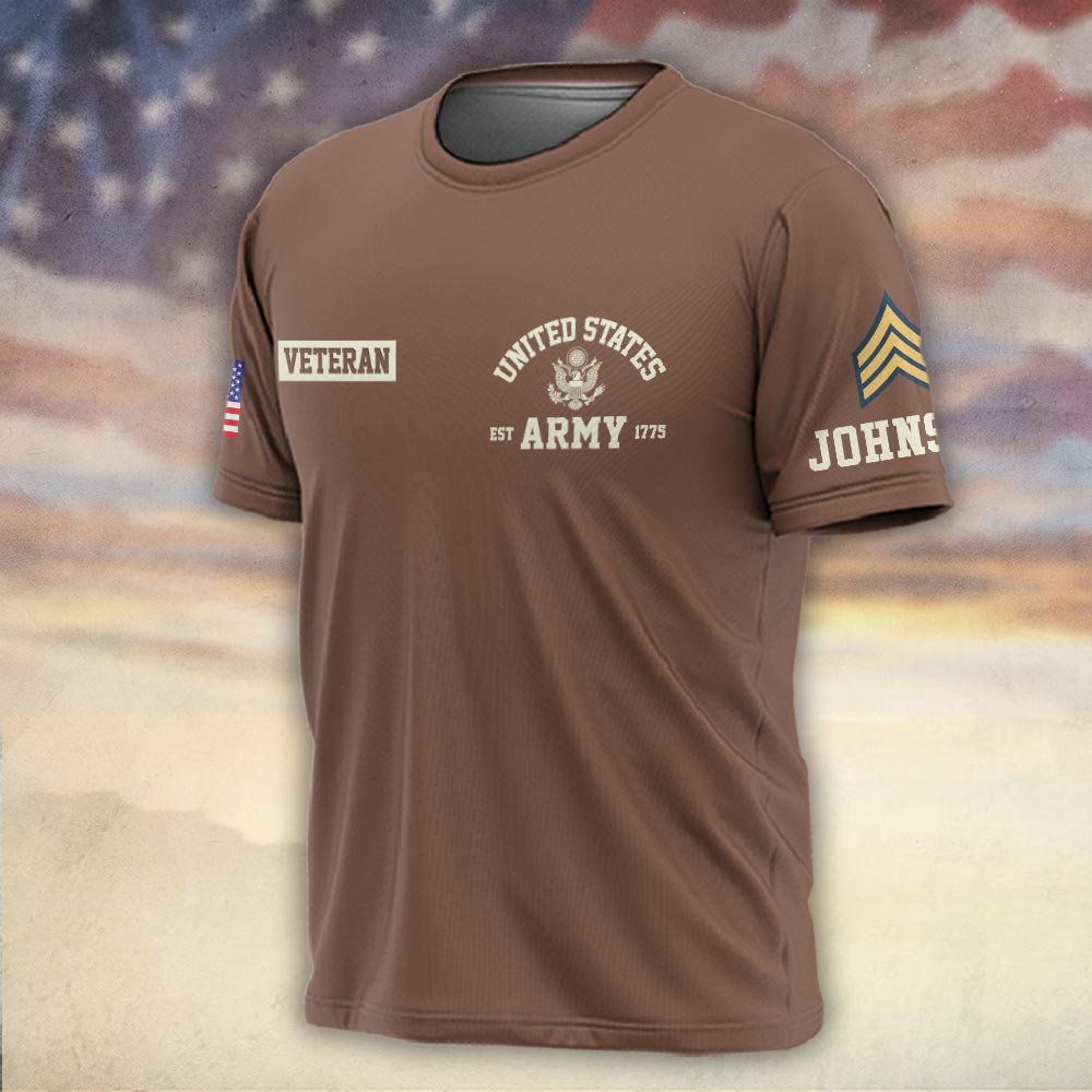 NVT2012 T Shirt Front v2