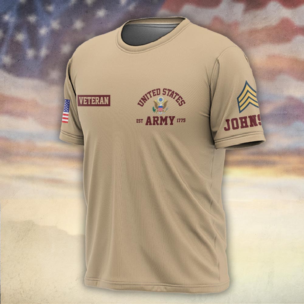 NVT2013 T Shirt Front v2