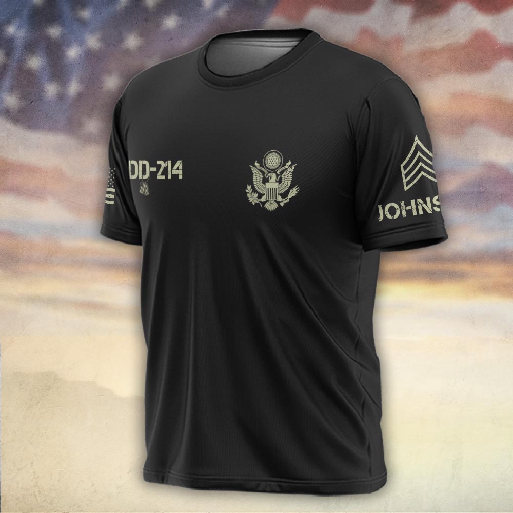 NVT2014 T Shirt Front v2