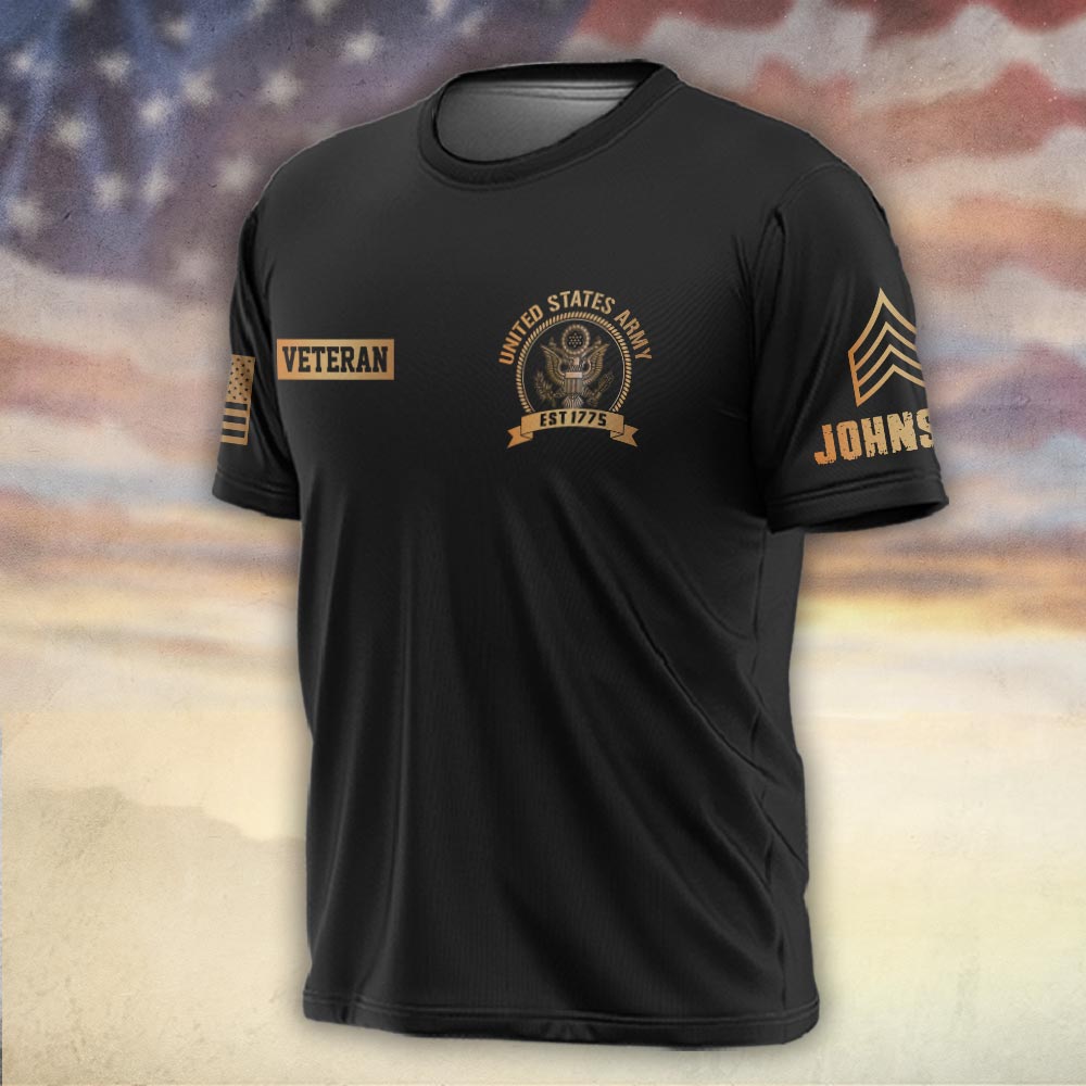 NVT2017 T Shirt Front v2