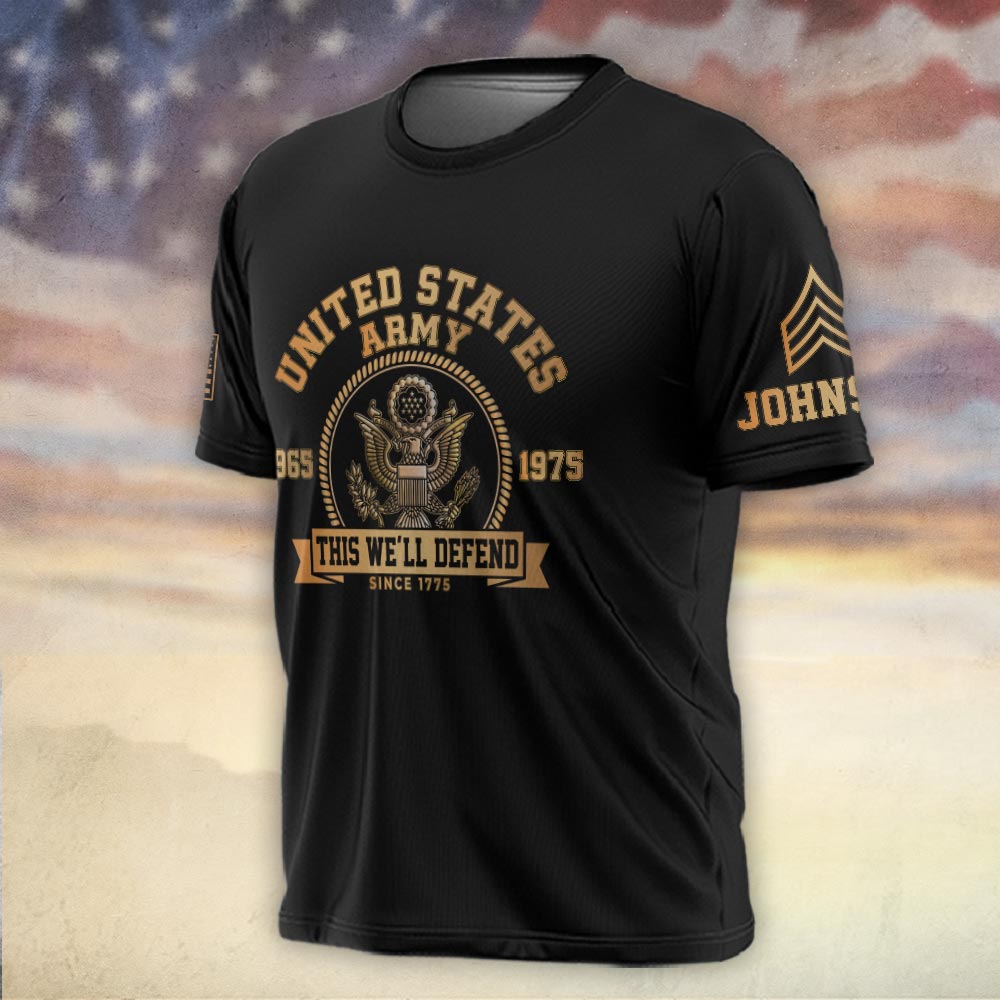 NVT2018 T Shirt Front v2