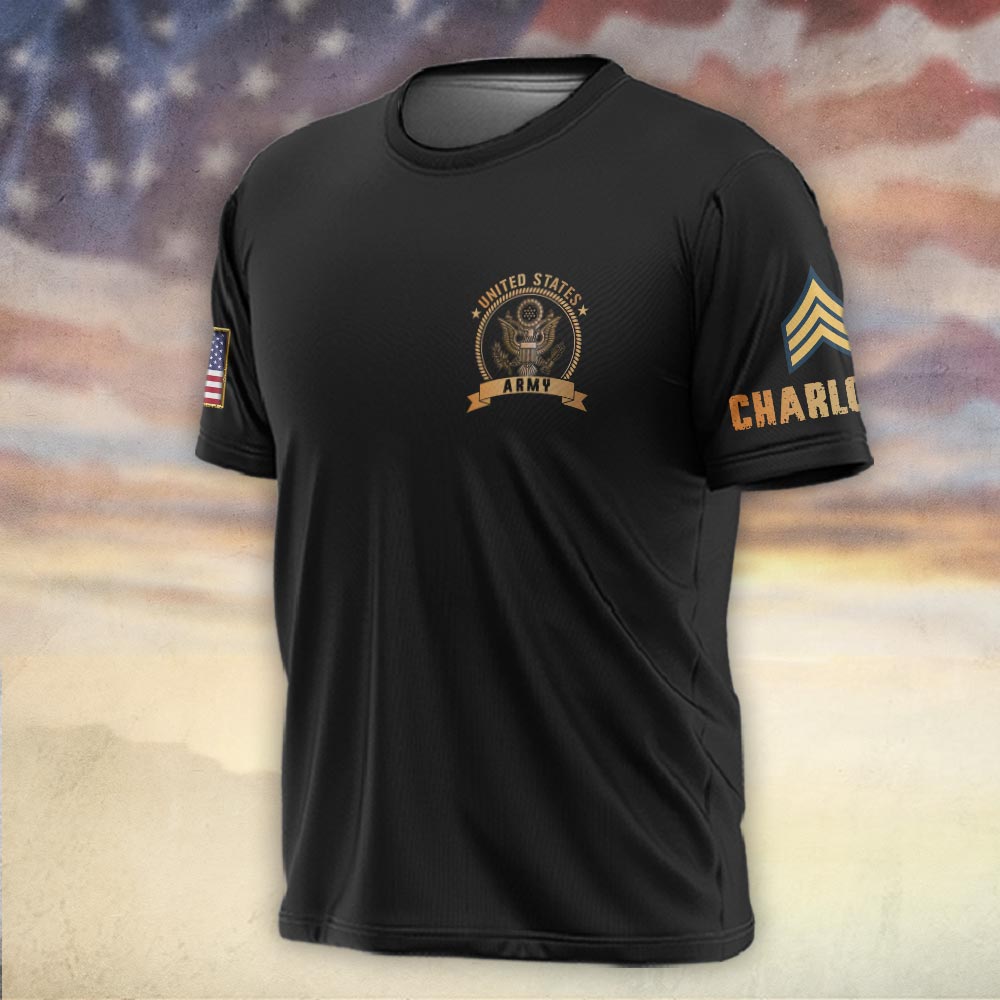 NVT2020 T Shirt Front v2