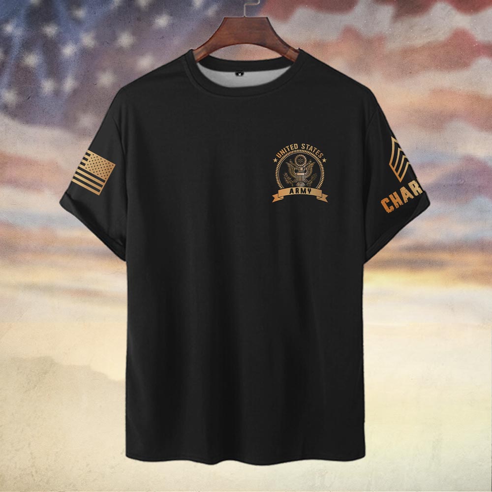 NVT2021 T Shirt Front v2