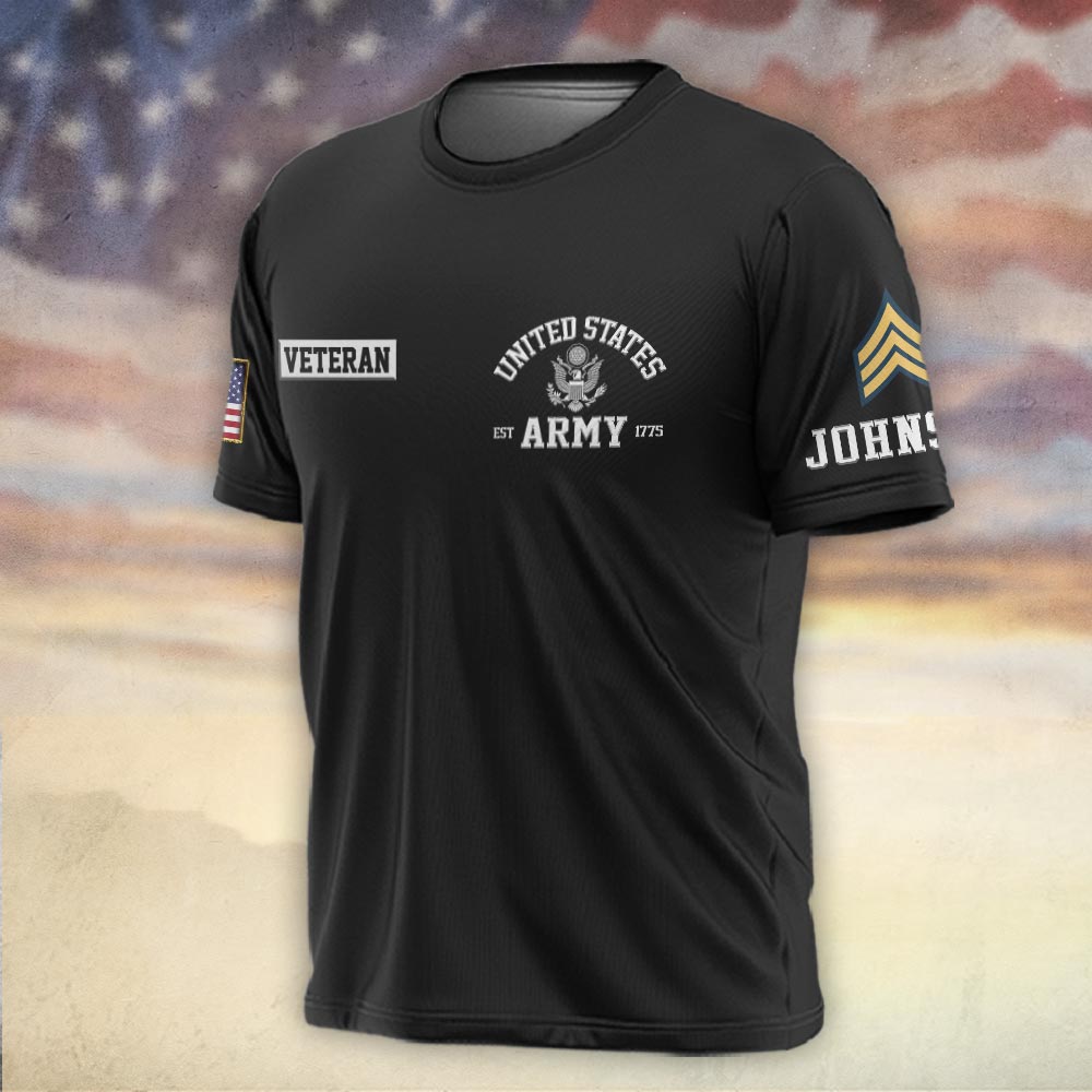 NVT2023 T Shirt Front v2