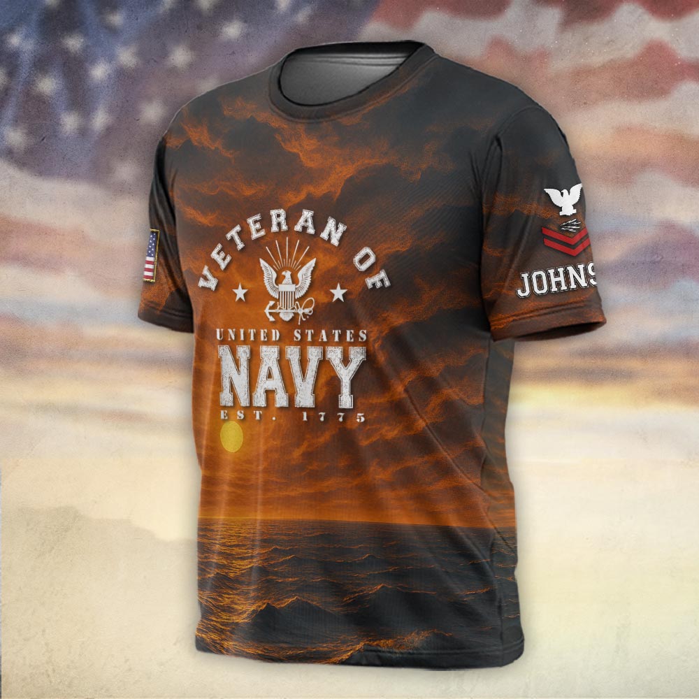 NVT2024 T Shirt Front v2
