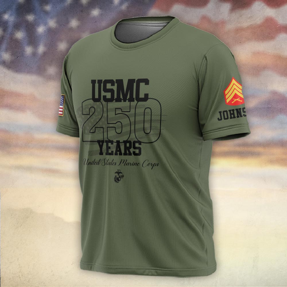 NVT2027 T Shirt Front v2