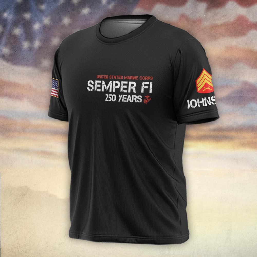 NVT2028 T Shirt Front v2