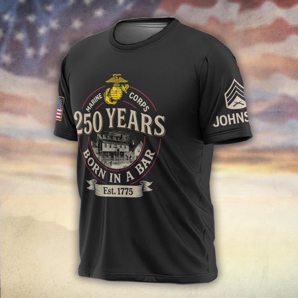 NVT2029 T Shirt Front v2