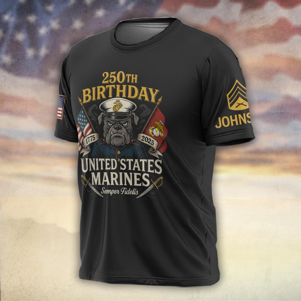 NVT2030 T Shirt Front v2