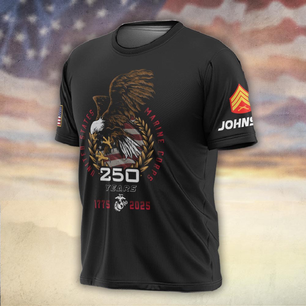 NVT2031 T Shirt Front v2