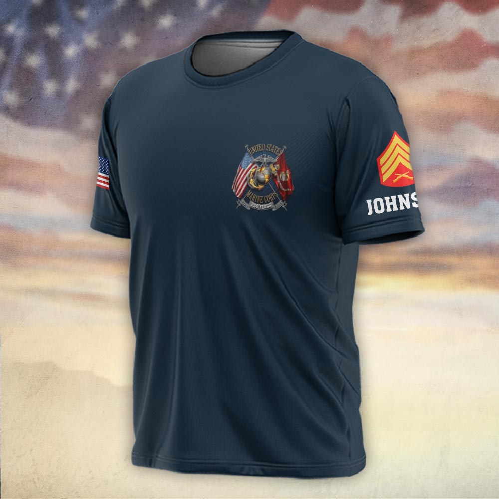 NVT2036 T Shirt Front v2