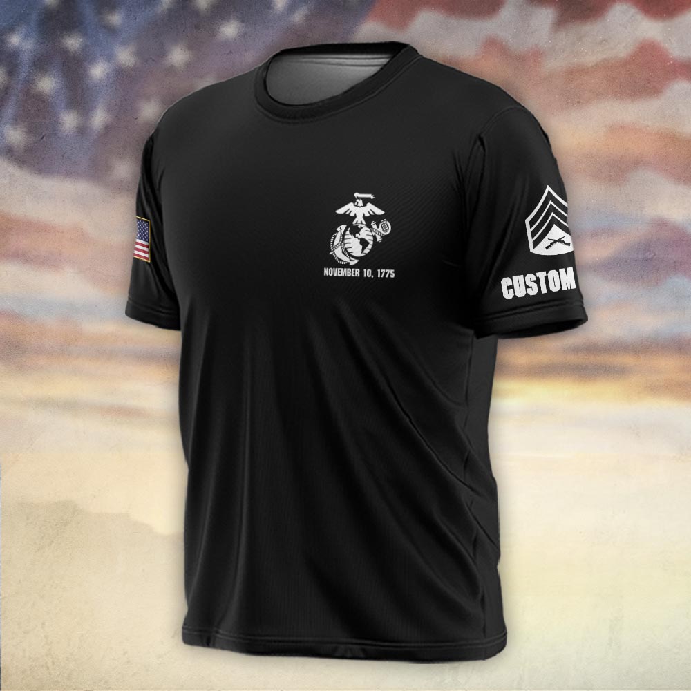 NVT2037 T Shirt Front v2