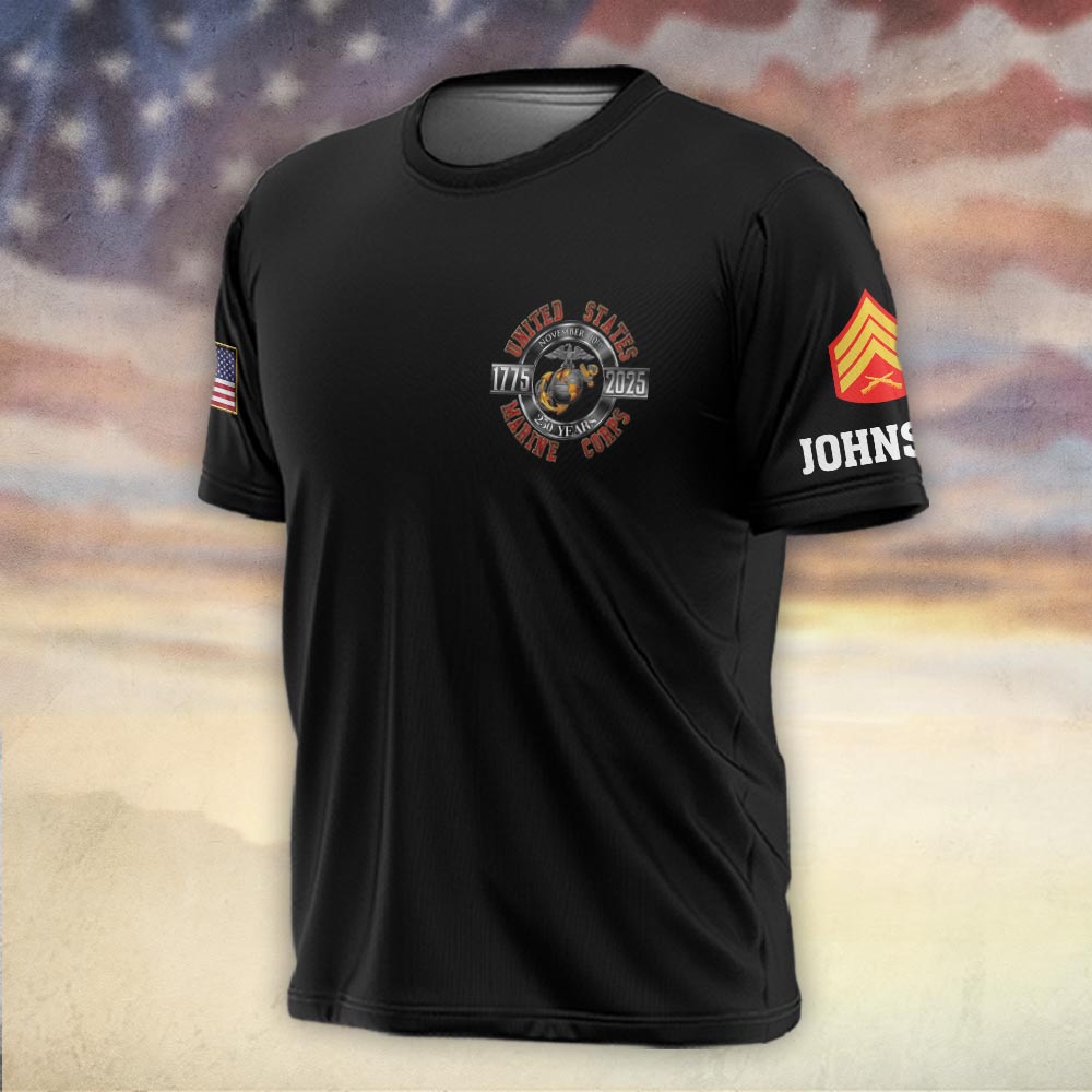 NVT2038 T Shirt Front v2
