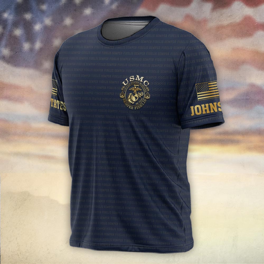 NVT2044 T Shirt Front v2
