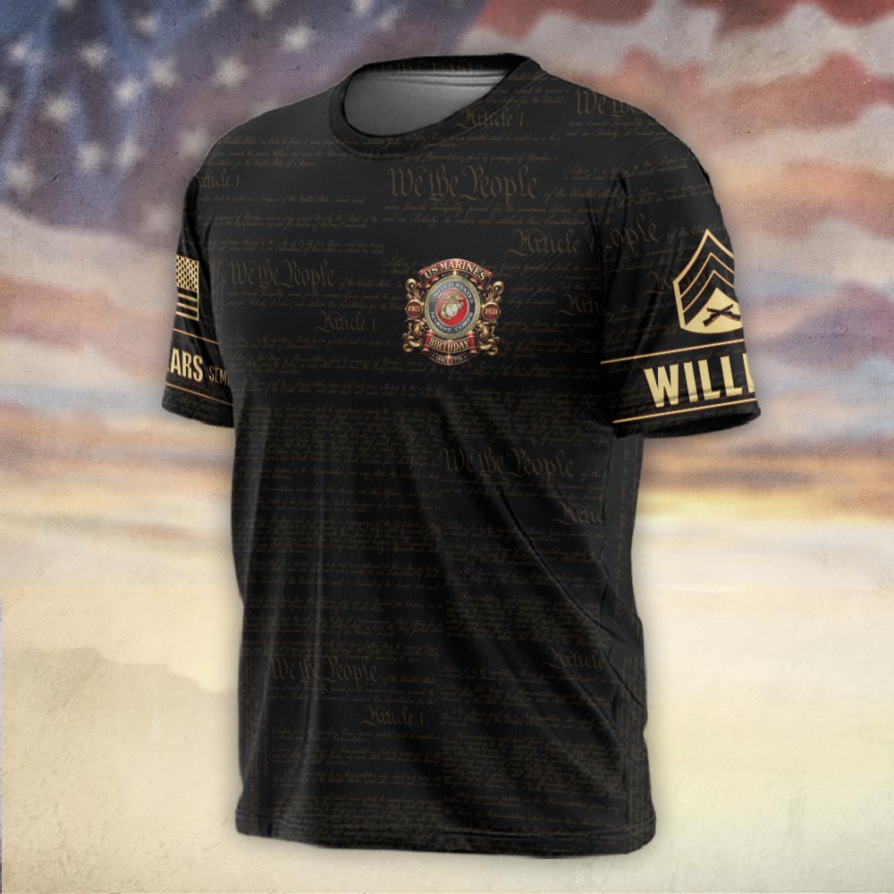 NVT2045 T Shirt Front v2