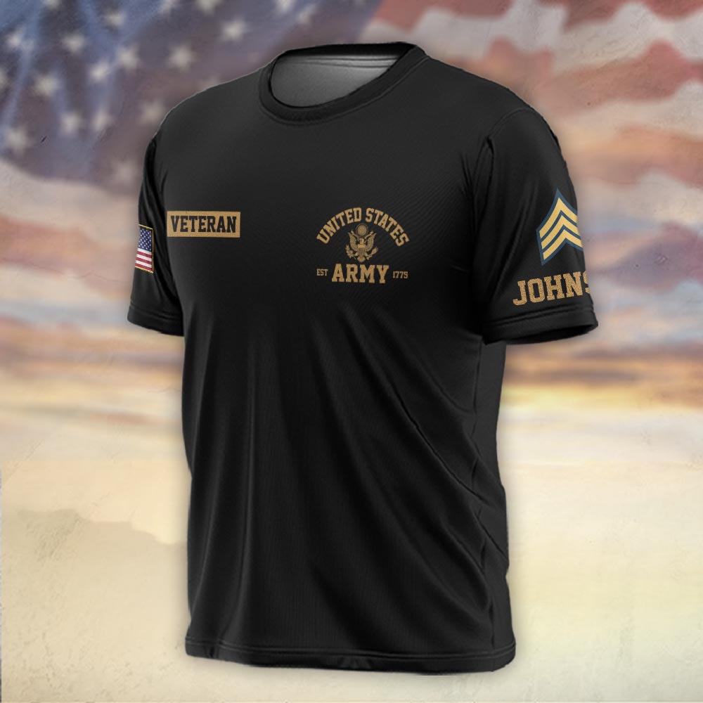 NVT2048 T Shirt Front v2