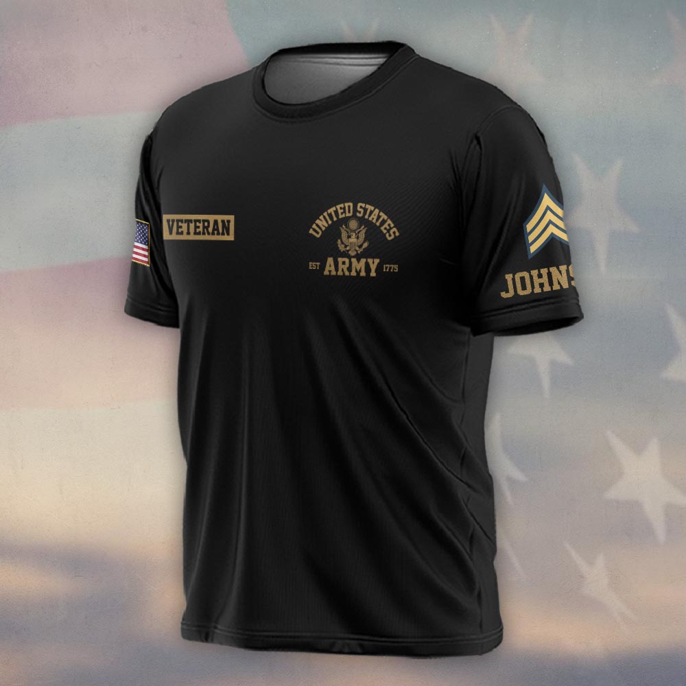 NVT2049 T Shirt Front v2