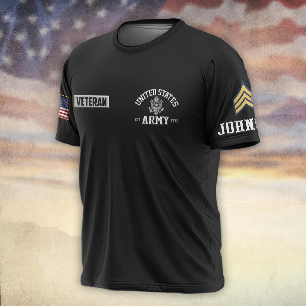NVT2051 T Shirt Front v2