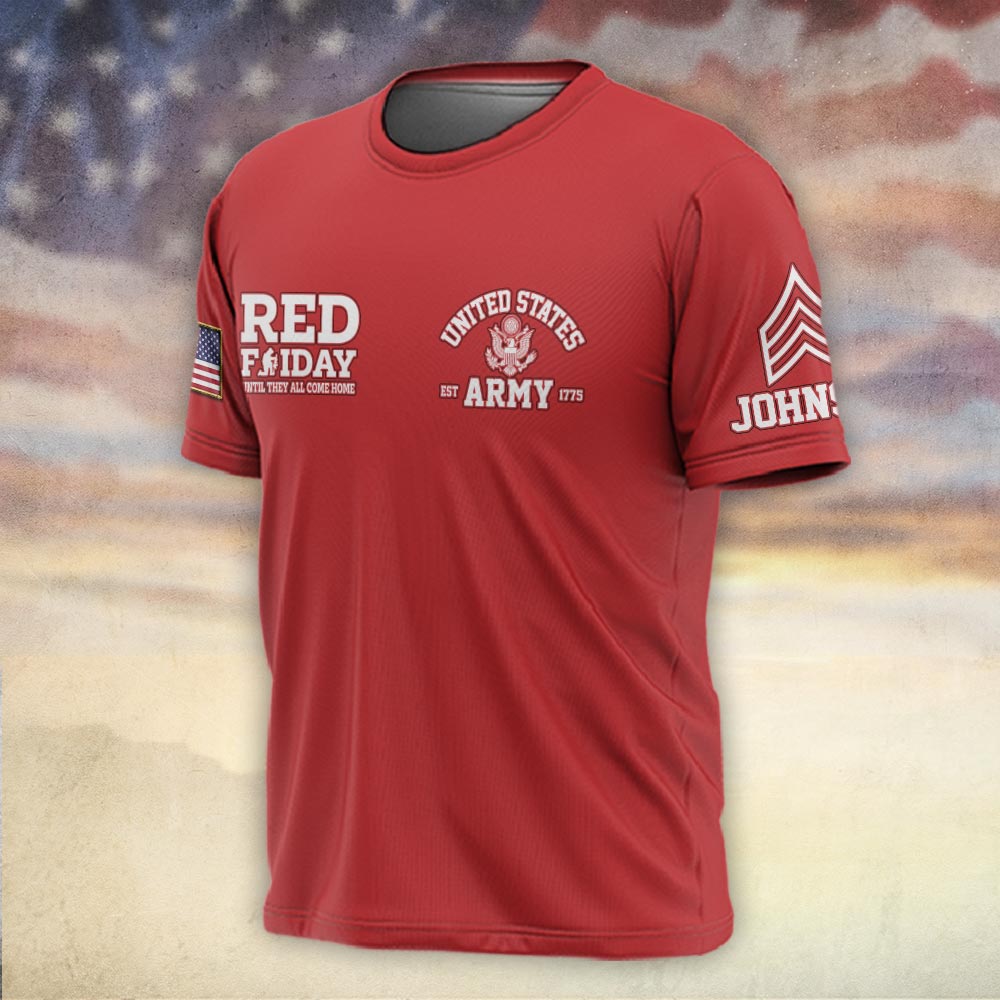NVT2052 T Shirt Front v2