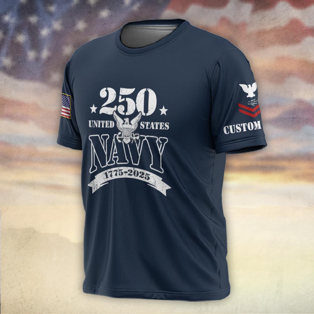 NVT2053 T Shirt Front v2