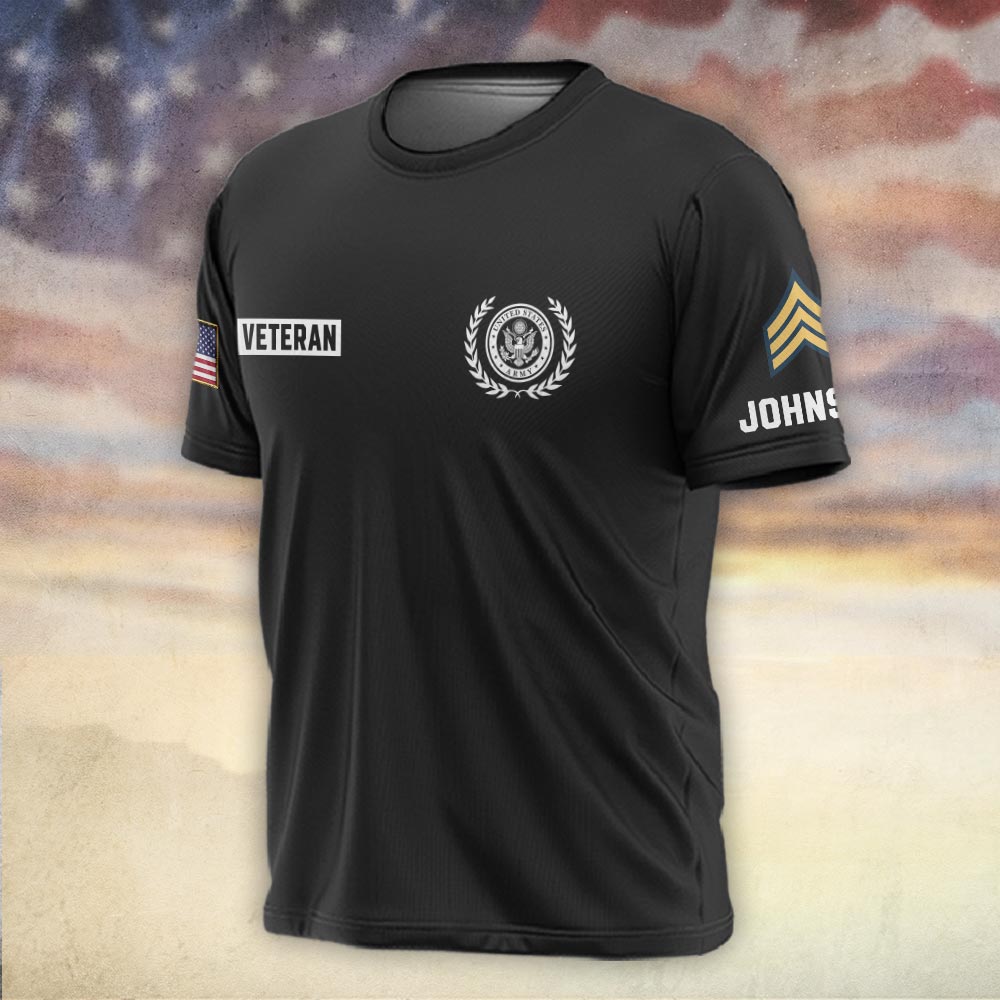 NVT2055 T Shirt Front v2