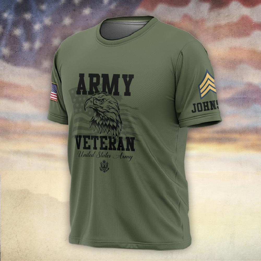 NVT2056 T Shirt Front v2