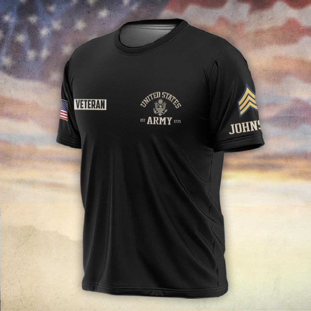 NVT2059 T Shirt Front v2