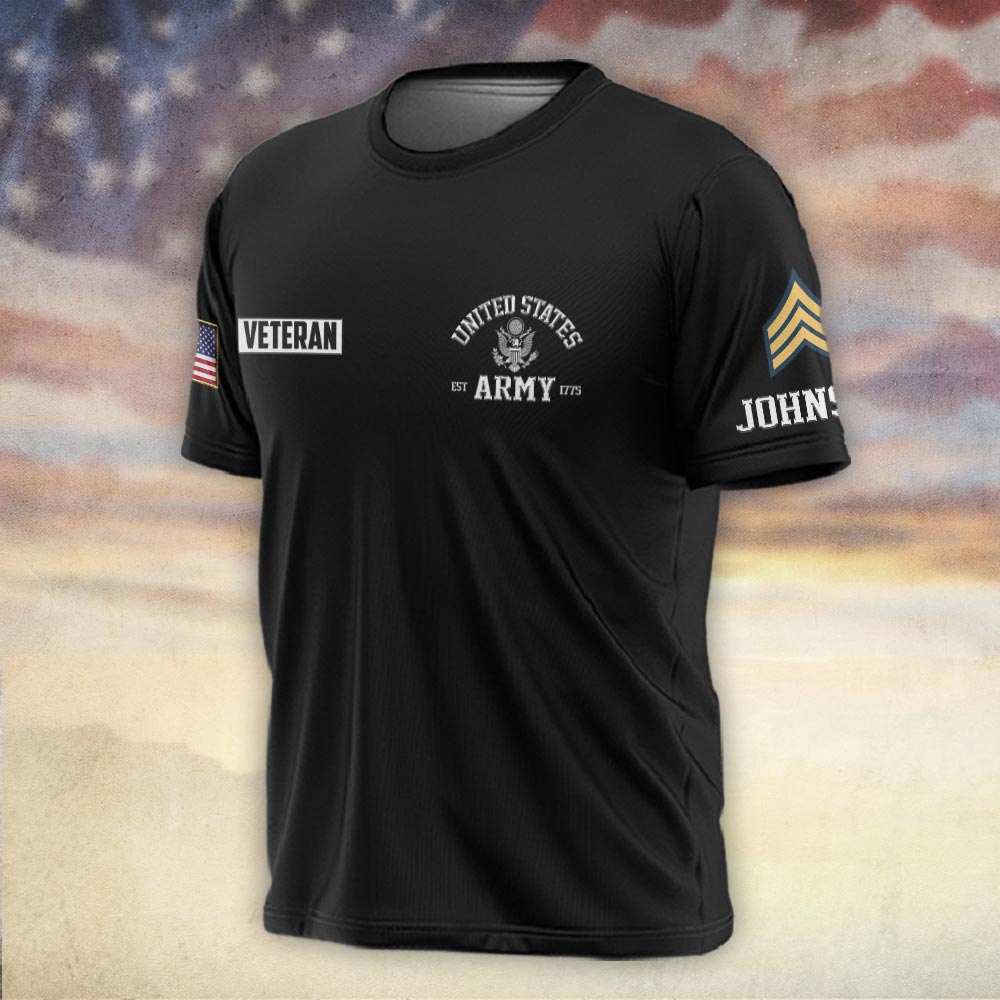NVT2061 T Shirt Front v2