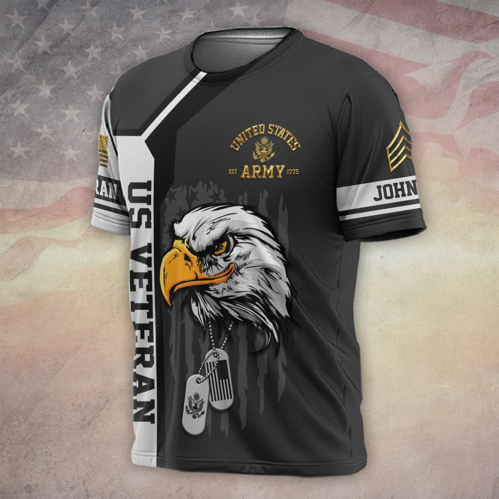 NVT2062 T Shirt Front v2