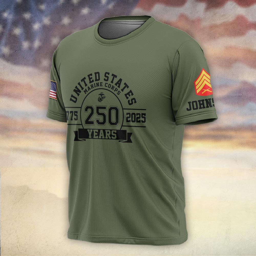NVT2064 T Shirt Front v2