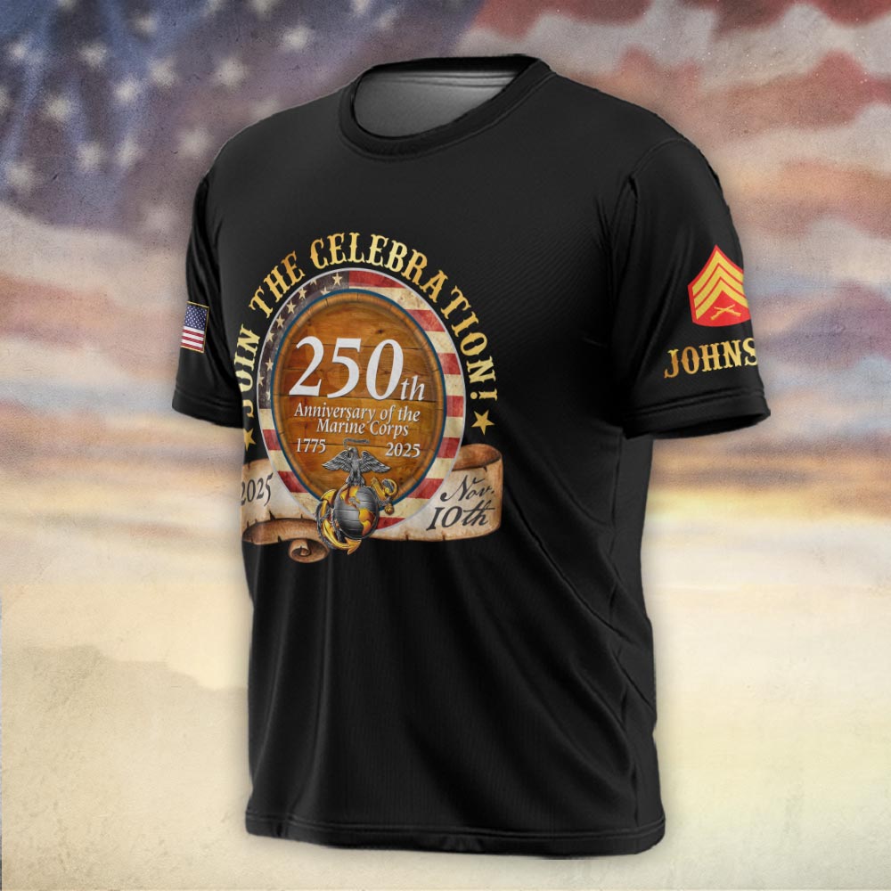 NVT2066 T Shirt Front v2