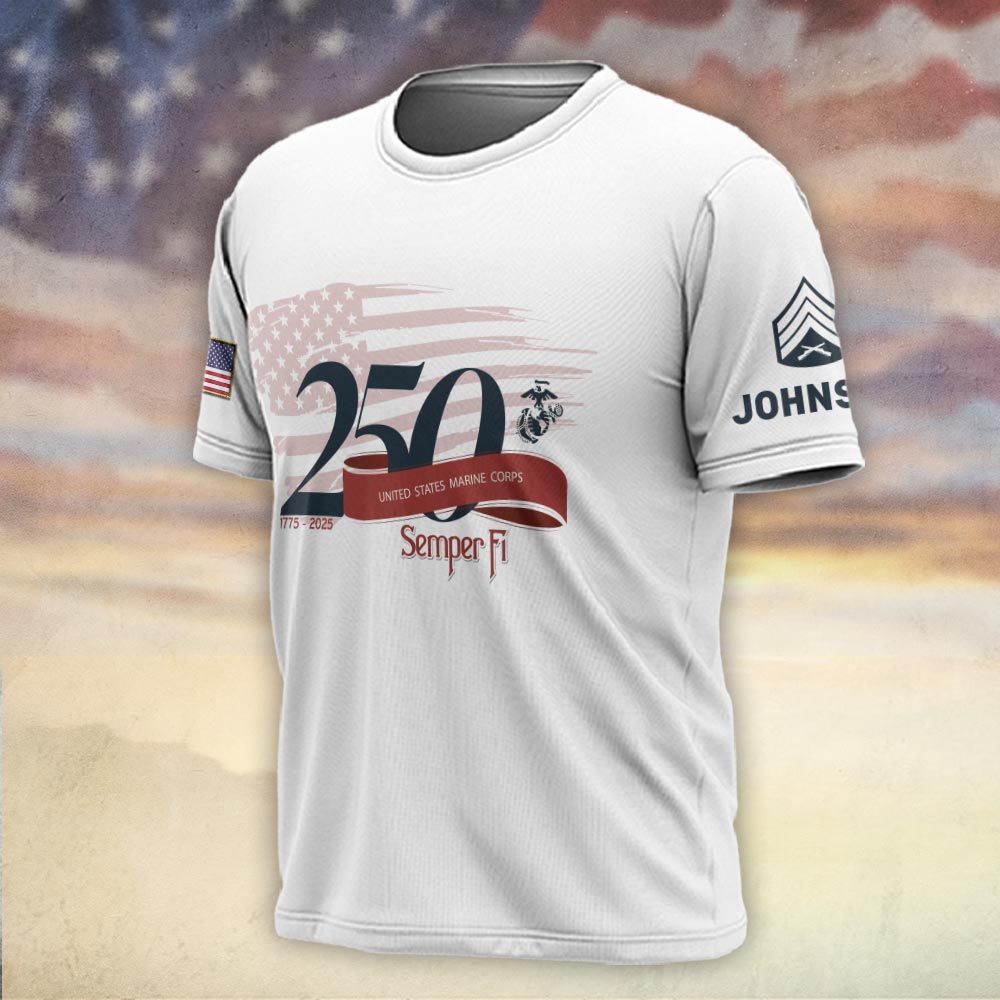 NVT2067 T Shirt Front v2