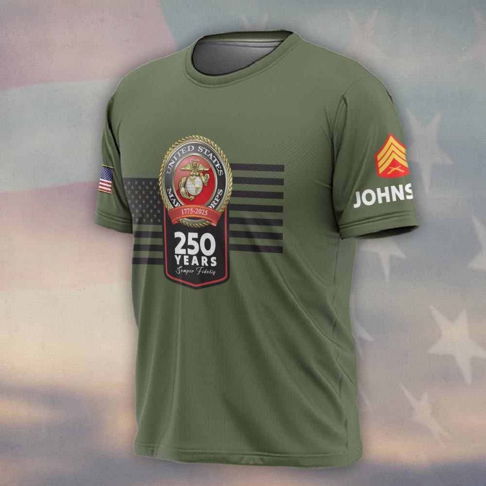 NVT2068 T Shirt Front v2