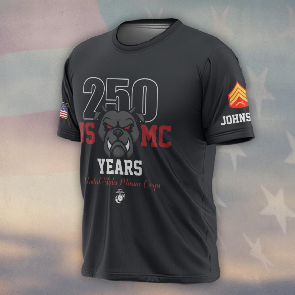 NVT2069 T Shirt Front v2