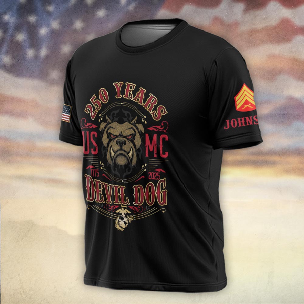 NVT2070 T Shirt Front v2
