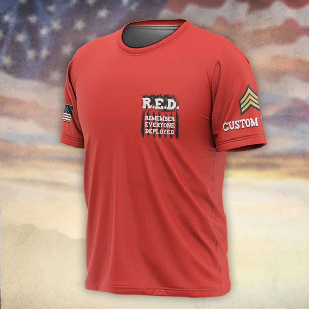 NVT2072 T Shirt Front v2