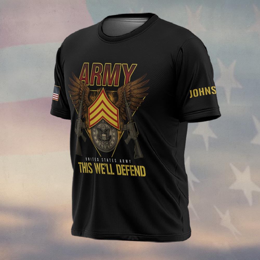 NVT2073 T Shirt Front v2