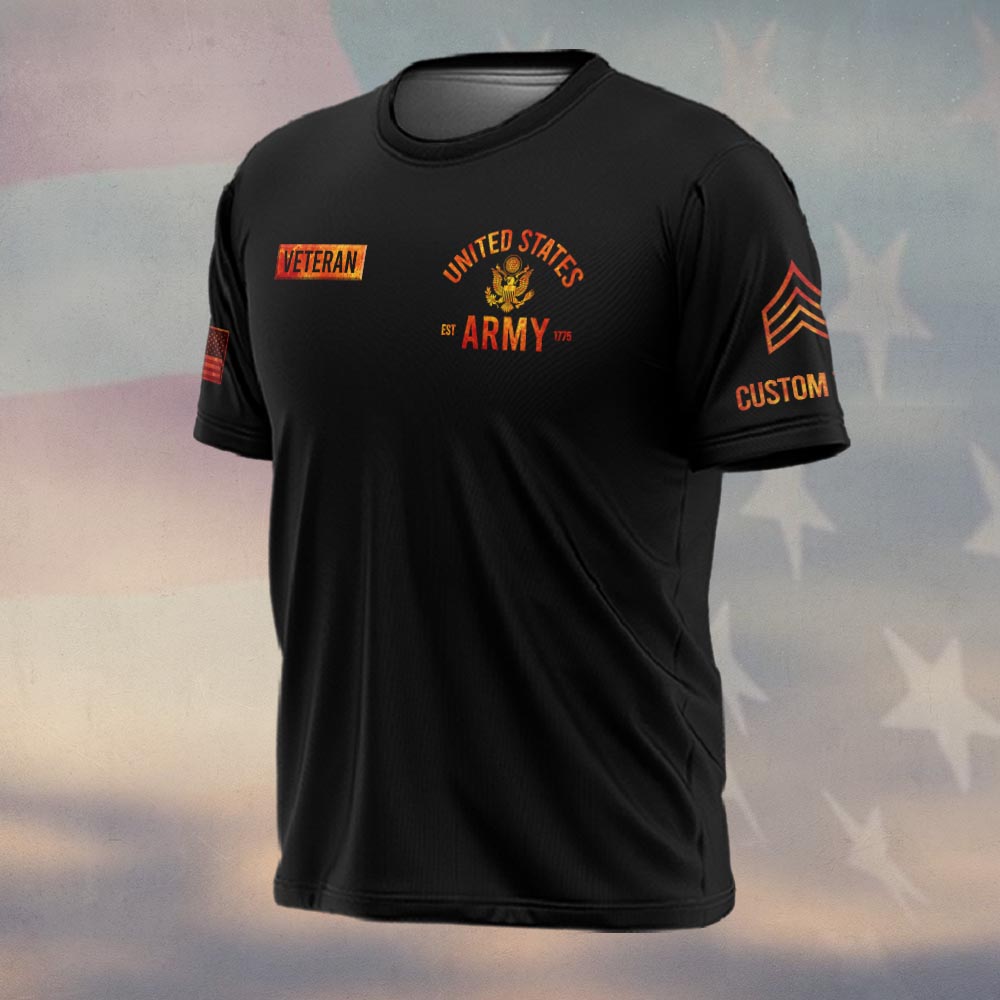 NVT2076 T Shirt Front v2