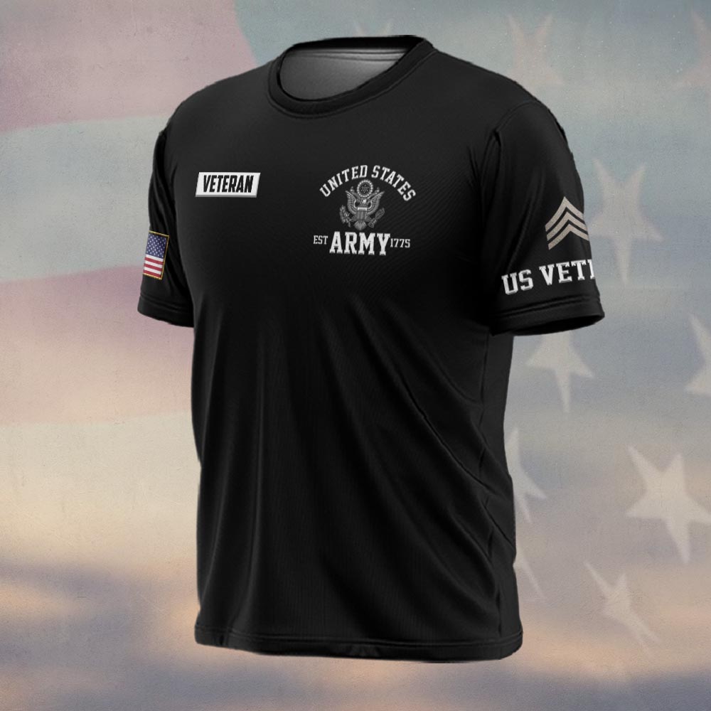 NVT2077 T Shirt Front v2
