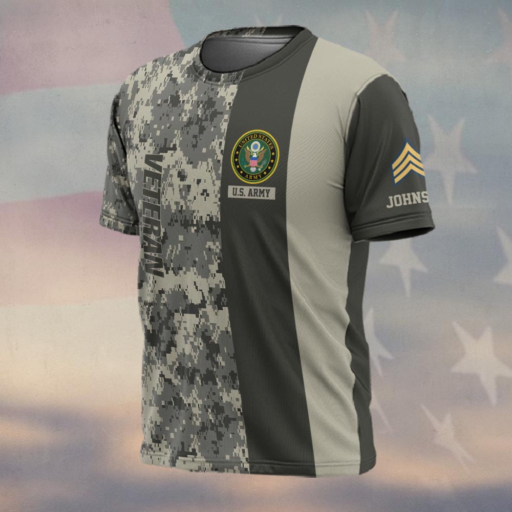 NVT2078 T Shirt Front v2