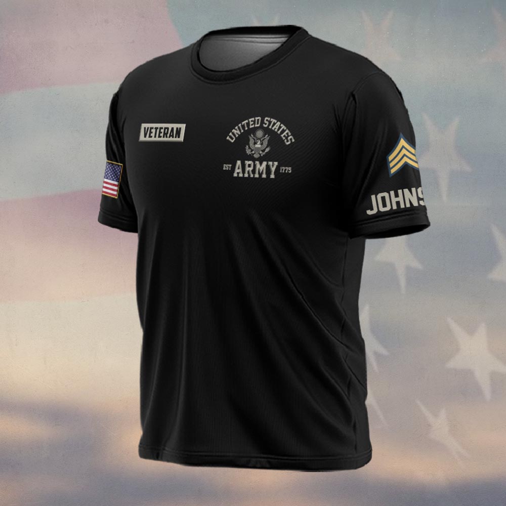 NVT2082 T Shirt Front v2