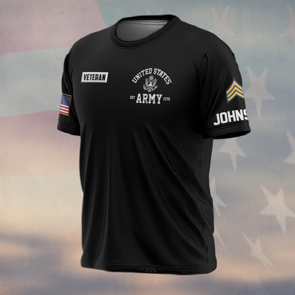 NVT2083 T Shirt Front v2
