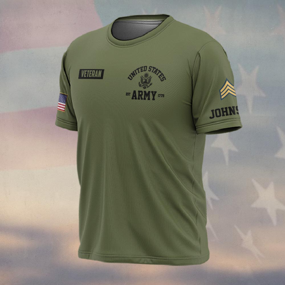 NVT2084 T Shirt Front v2