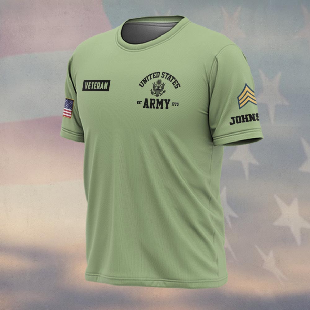 NVT2085 T Shirt Front v2