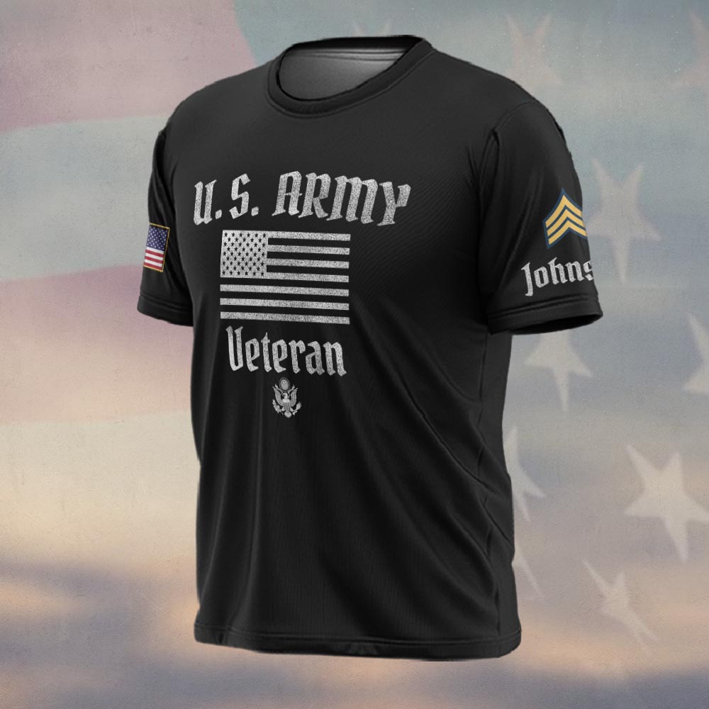 NVT2086 T Shirt Front v2